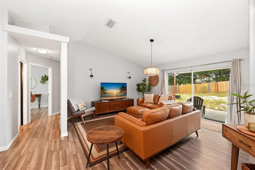 Nestled in the heart of booming Clermont on an expansive - photo 13