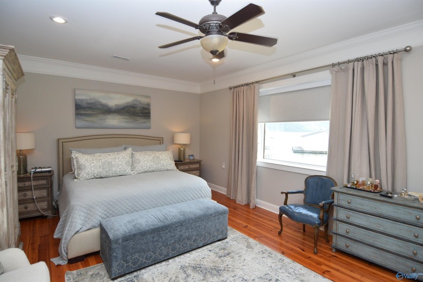 Stunning Remodeled Main Channel Waterfront Home boasting 209+/- - photo 13