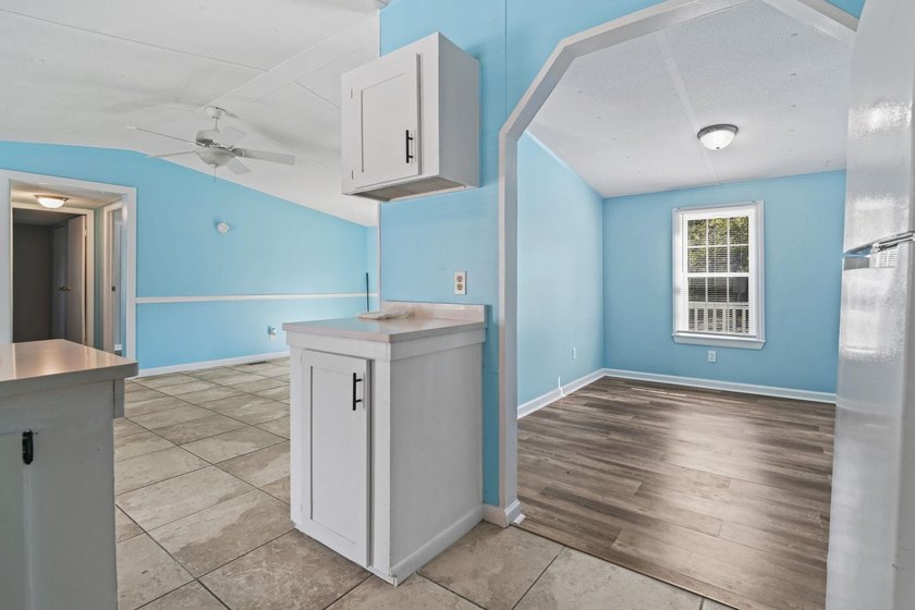 Coastal convenience meets move-in-ready comfort in the heart of - photo 14