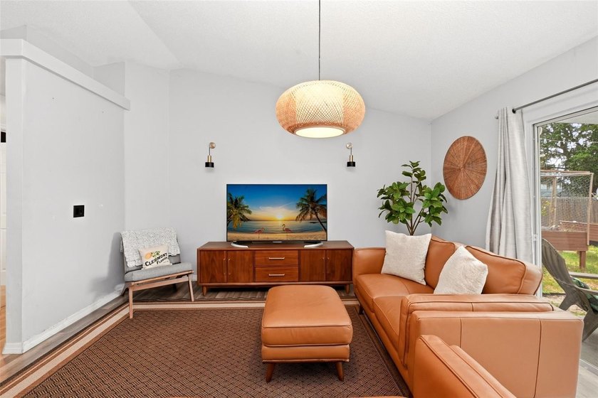 Nestled in the heart of booming Clermont on an expansive - photo 14