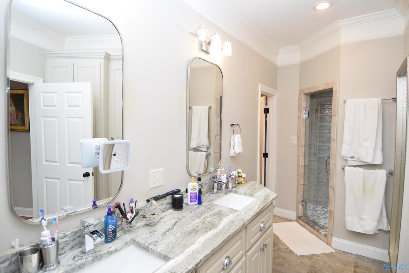 Stunning Remodeled Main Channel Waterfront Home boasting 209+/- - photo 14