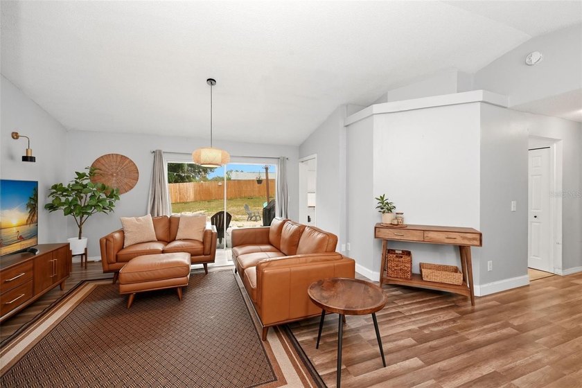 Nestled in the heart of booming Clermont on an expansive - photo 15