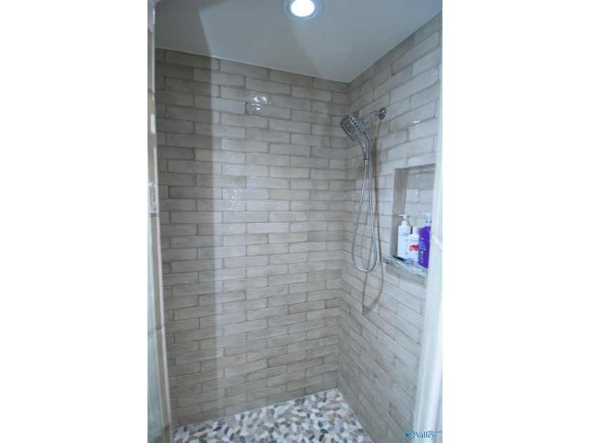 Stunning Remodeled Main Channel Waterfront Home boasting 209+/- - photo 15