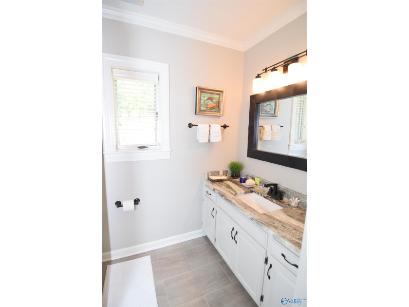 Stunning Remodeled Main Channel Waterfront Home boasting 209+/- - photo 17