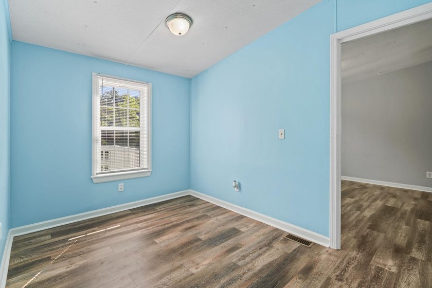 Coastal convenience meets move-in-ready comfort in the heart of - photo 18