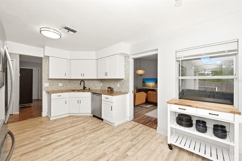 Nestled in the heart of booming Clermont on an expansive - photo 19