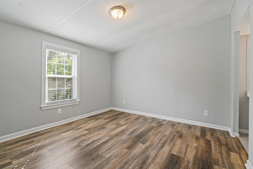 Coastal convenience meets move-in-ready comfort in the heart of - photo 20