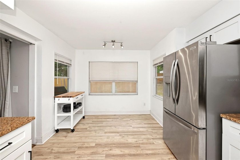 Nestled in the heart of booming Clermont on an expansive - photo 20