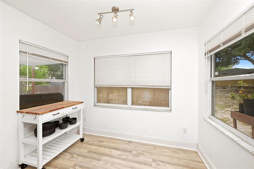 Nestled in the heart of booming Clermont on an expansive - photo 21