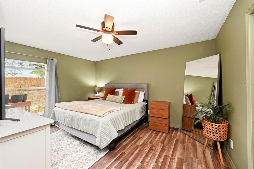 Nestled in the heart of booming Clermont on an expansive - photo 22
