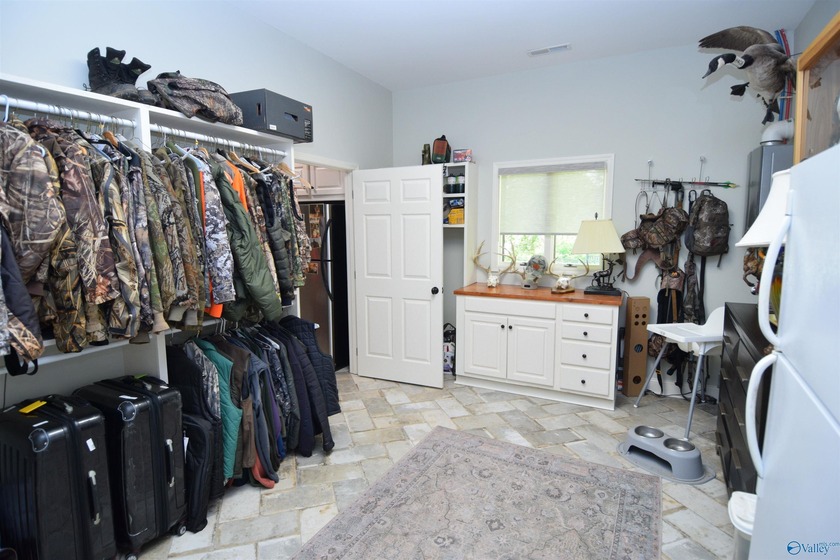 Stunning Remodeled Main Channel Waterfront Home boasting 209+/- - photo 22