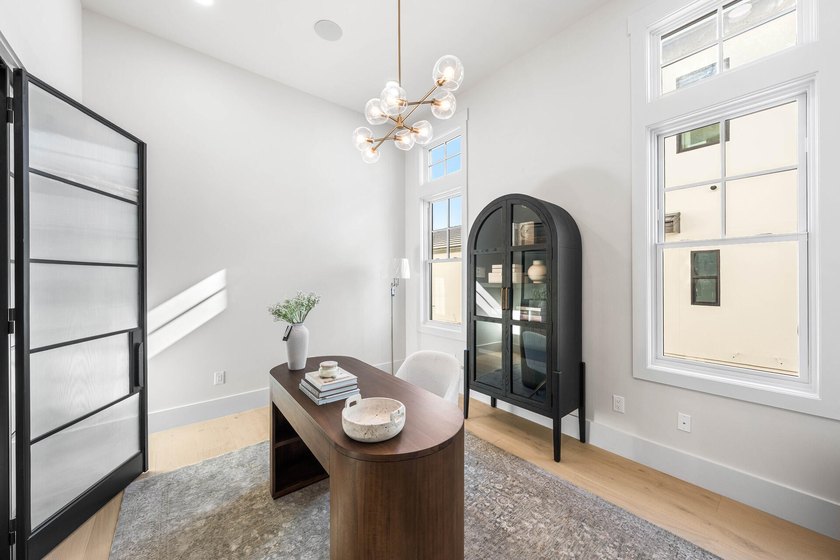 Recently completed and fully move-in ready, 75 N Southern Cross - photo 24