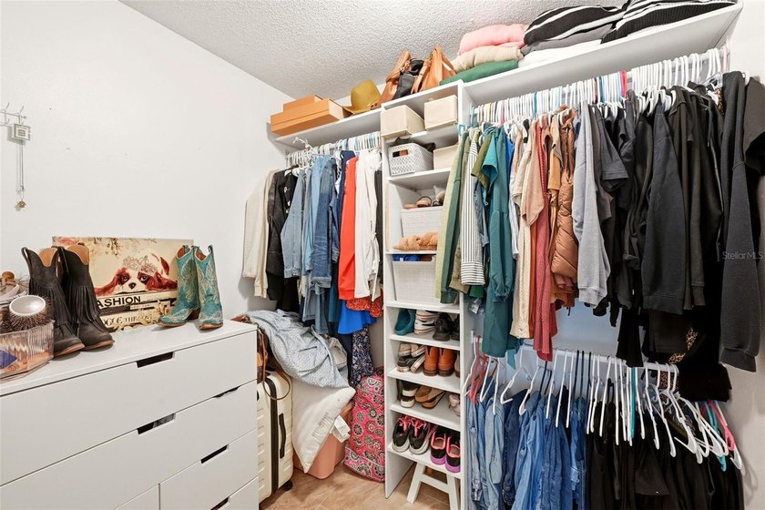 Nestled in the heart of booming Clermont on an expansive - photo 27