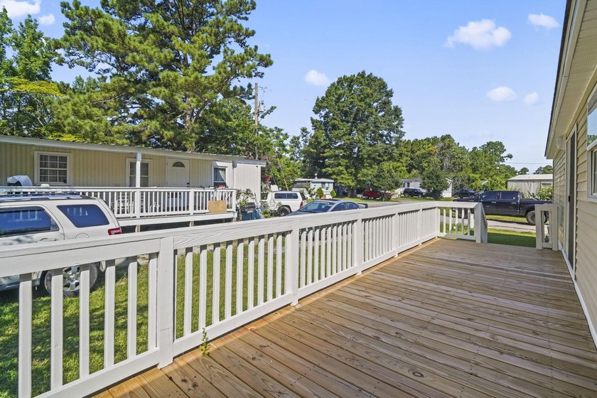 Coastal convenience meets move-in-ready comfort in the heart of - photo 28