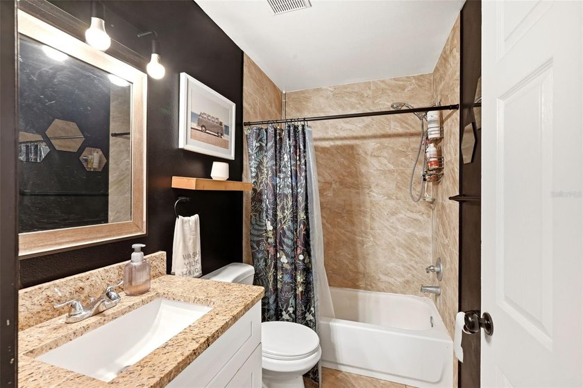 Nestled in the heart of booming Clermont on an expansive - photo 29