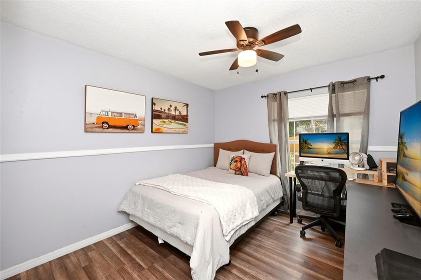 Nestled in the heart of booming Clermont on an expansive - photo 30