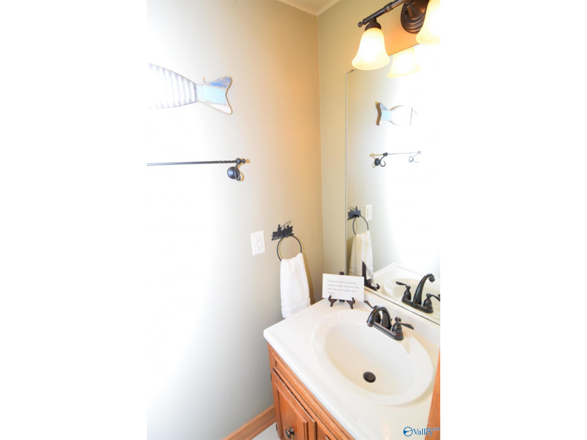 Stunning Remodeled Main Channel Waterfront Home boasting 209+/- - photo 30