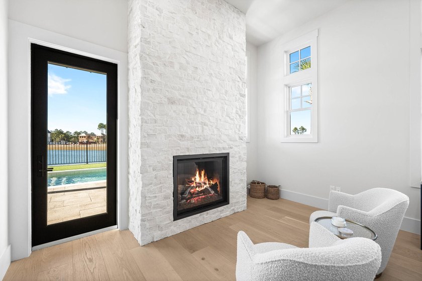 Recently completed and fully move-in ready, 75 N Southern Cross - photo 31