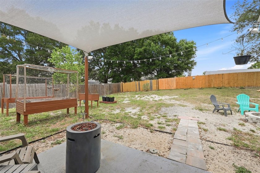 Nestled in the heart of booming Clermont on an expansive - photo 31