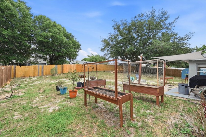 Nestled in the heart of booming Clermont on an expansive - photo 32