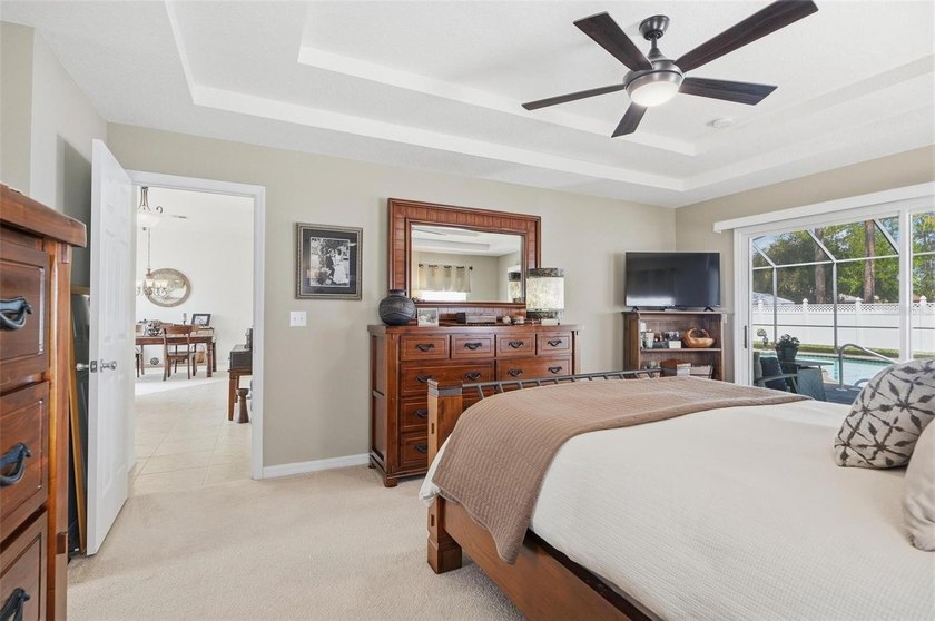 Virtually Staged. Only 1 photo is virtually staged. This home - photo 33