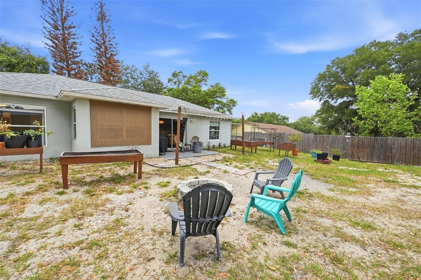 Nestled in the heart of booming Clermont on an expansive - photo 34