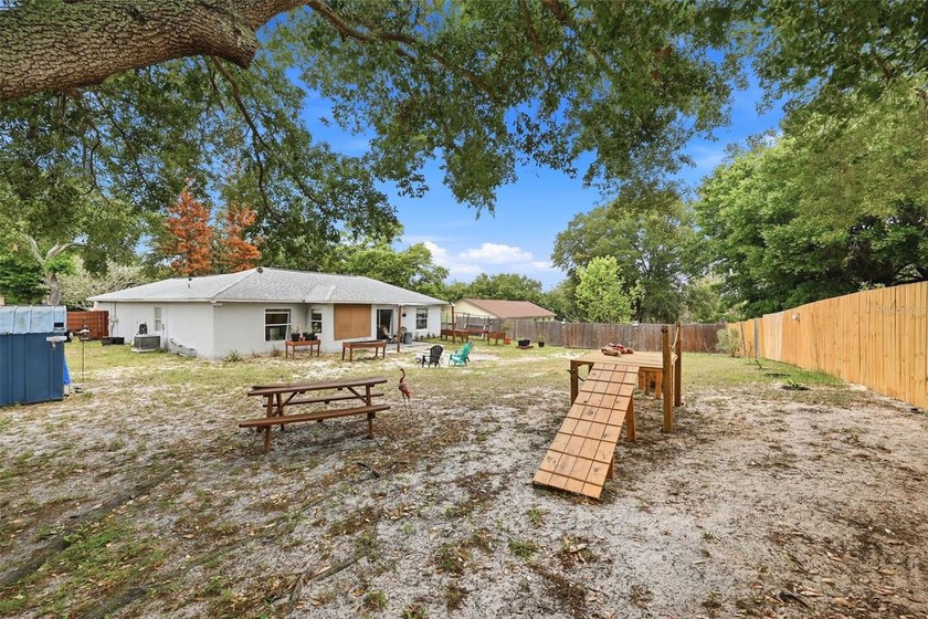 Nestled in the heart of booming Clermont on an expansive - photo 35