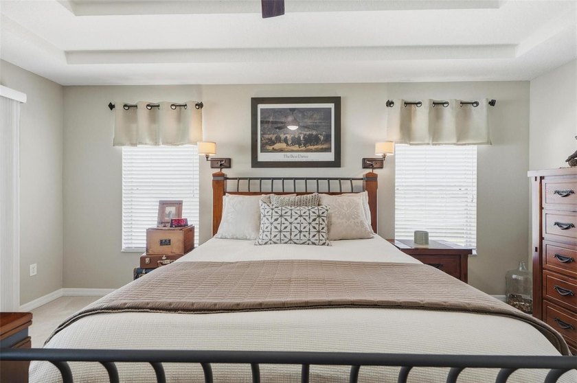 Virtually Staged. Only 1 photo is virtually staged. This home - photo 36