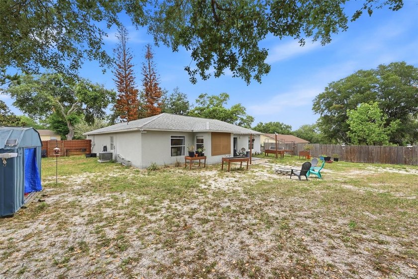 Nestled in the heart of booming Clermont on an expansive - photo 36