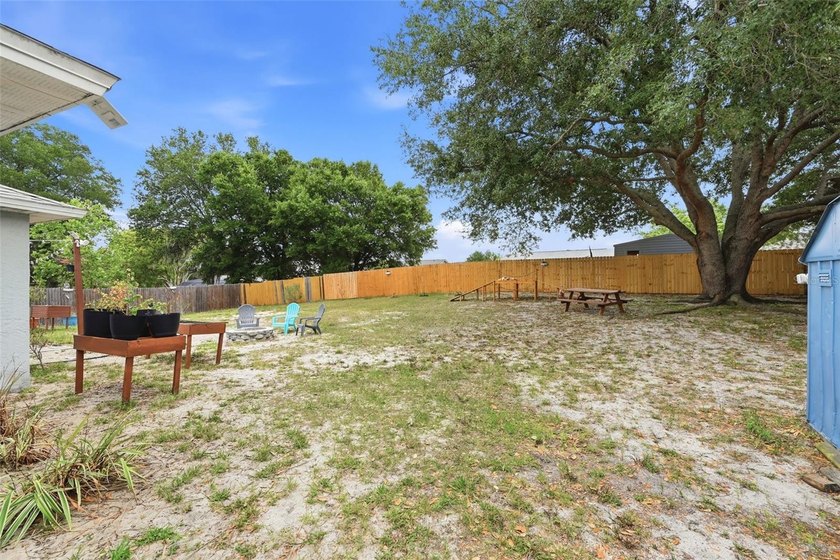 Nestled in the heart of booming Clermont on an expansive - photo 37