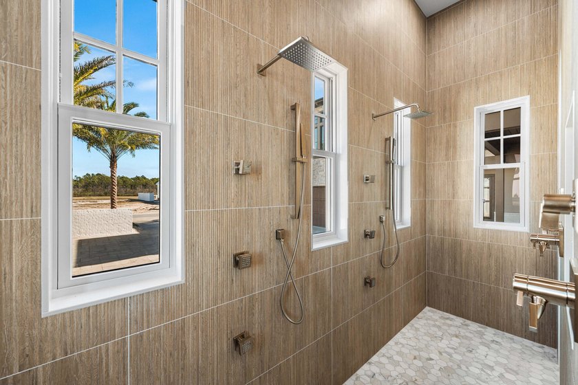 Recently completed and fully move-in ready, 75 N Southern Cross - photo 38