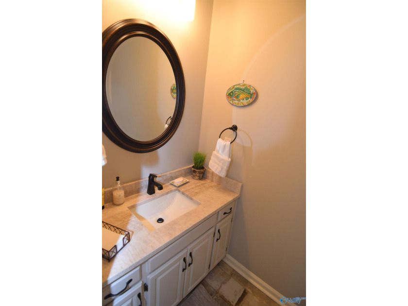 Stunning Remodeled Main Channel Waterfront Home boasting 209+/- - photo 40