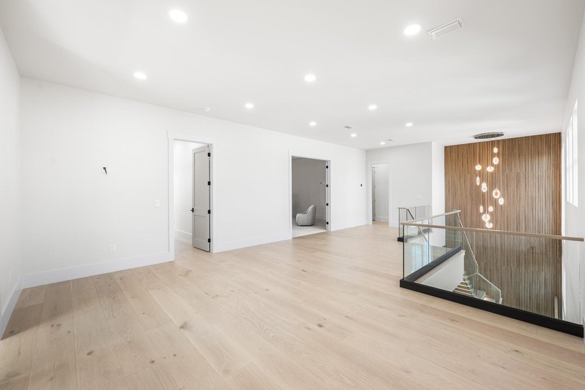 Recently completed and fully move-in ready, 75 N Southern Cross - photo 41