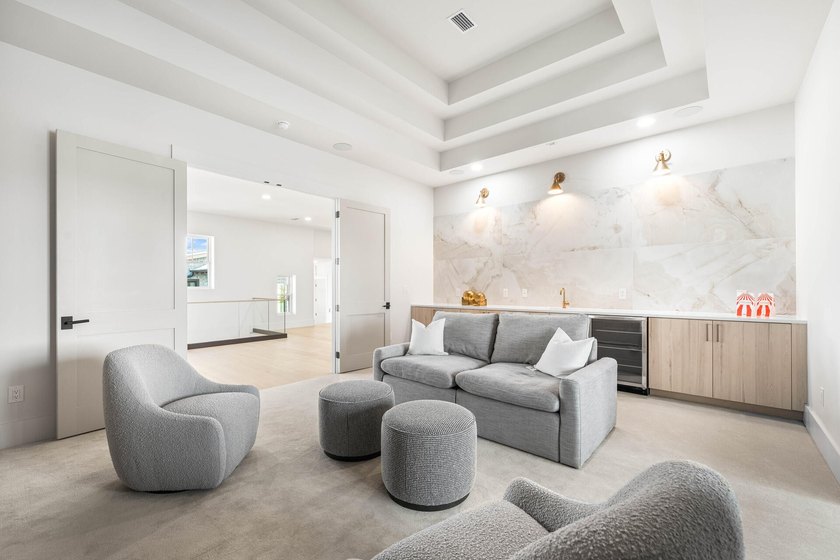 Recently completed and fully move-in ready, 75 N Southern Cross - photo 43