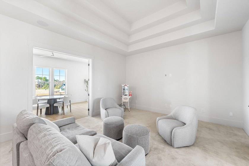 Recently completed and fully move-in ready, 75 N Southern Cross - photo 44