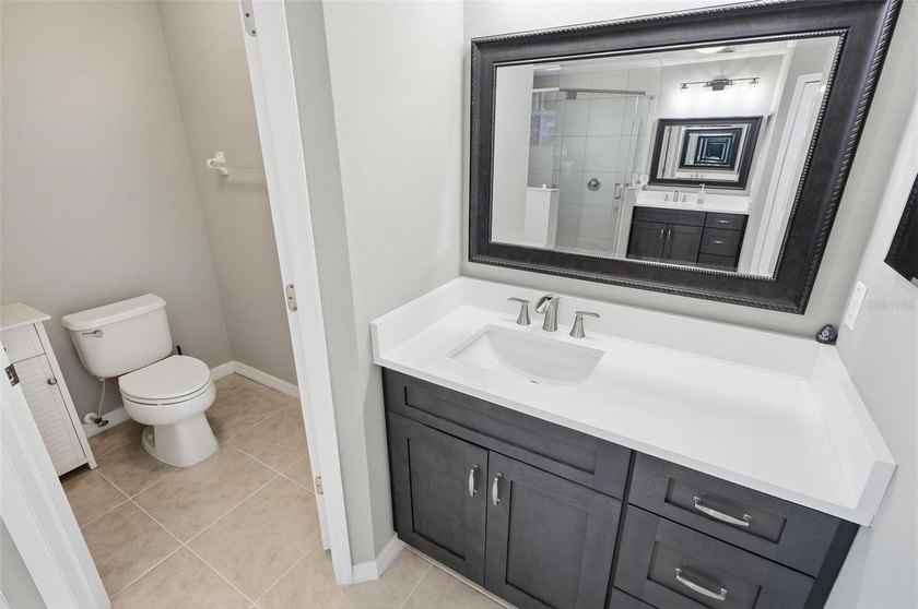 Virtually Staged. Only 1 photo is virtually staged. This home - photo 44