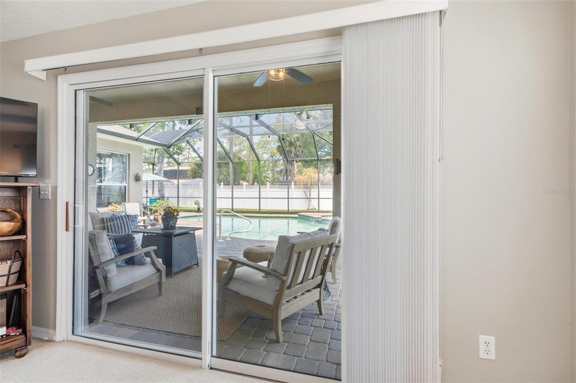 Virtually Staged. Only 1 photo is virtually staged. This home - photo 46