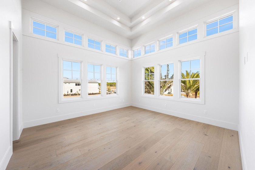 Recently completed and fully move-in ready, 75 N Southern Cross - photo 47