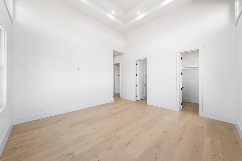 Recently completed and fully move-in ready, 75 N Southern Cross - photo 48
