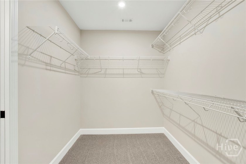 Ernest Homes popular Mulberry floor plan! This new construction - photo 22