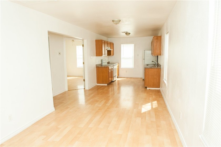 **Investor Opportunity - Fully Occupied Triplex with Expansion - photo 10