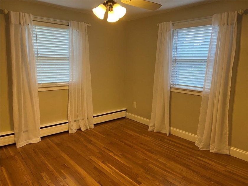 Walk to private Shore Acres Beach from this impeccable 3 bed And - photo 11
