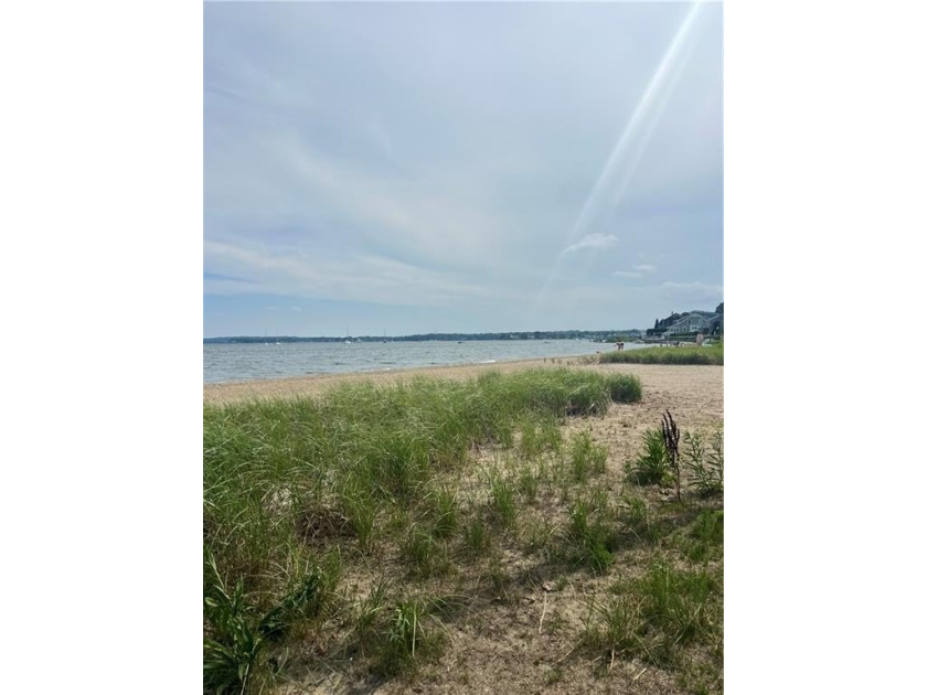 Walk to private Shore Acres Beach from this impeccable 3 bed And - photo 13