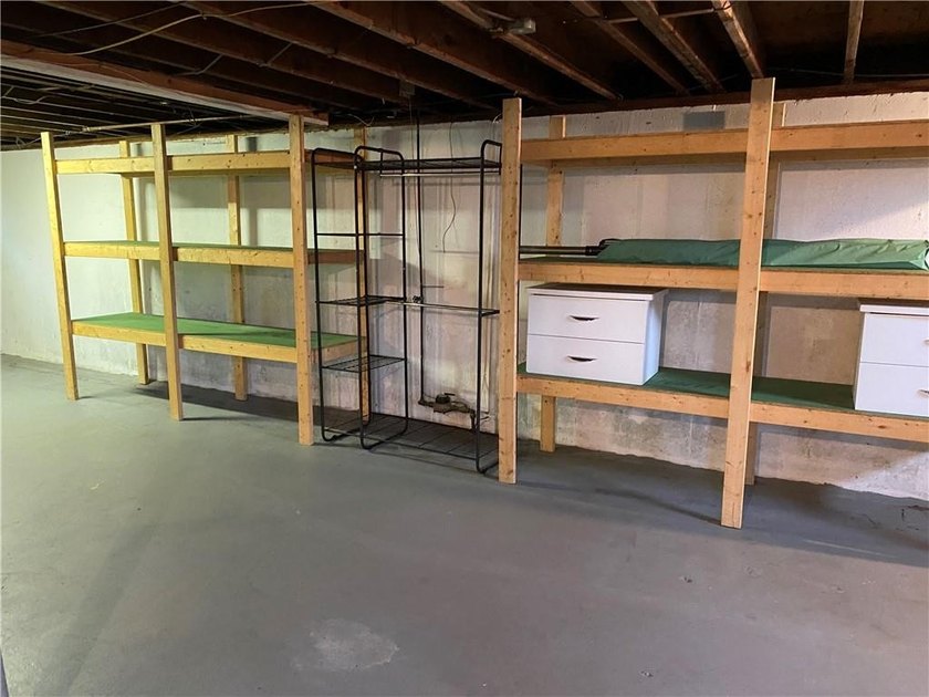 Walk to private Shore Acres Beach from this impeccable 3 bed And - photo 14