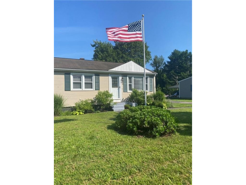 Walk to private Shore Acres Beach from this impeccable 3 bed And - photo 16