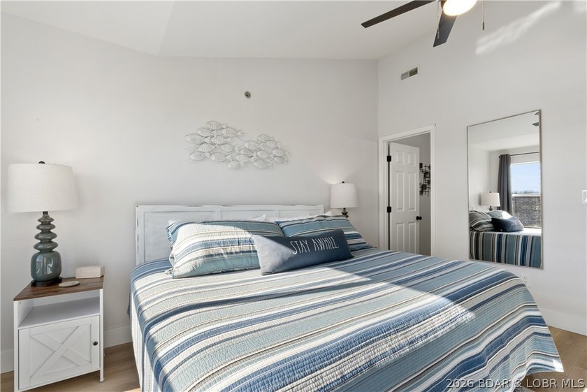 If you've been searching for a modern lakefront escape with a - photo 18