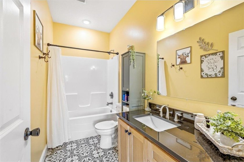Private 9+ acre retreat bordering Wild River State Park with a - photo 19