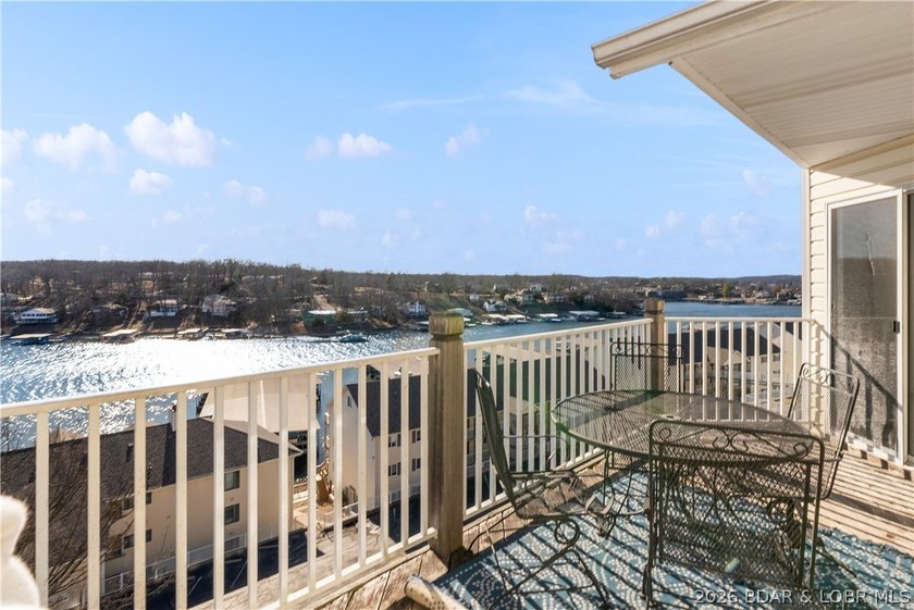 If you've been searching for a modern lakefront escape with a - photo 24