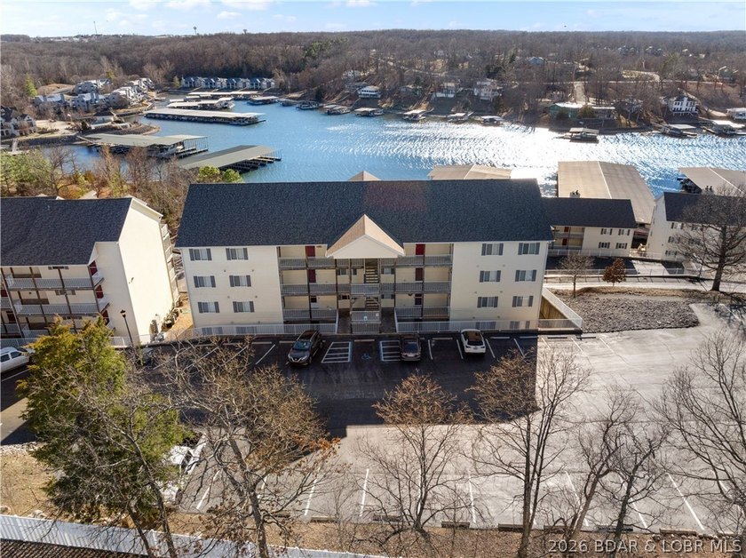 If you've been searching for a modern lakefront escape with a - photo 25
