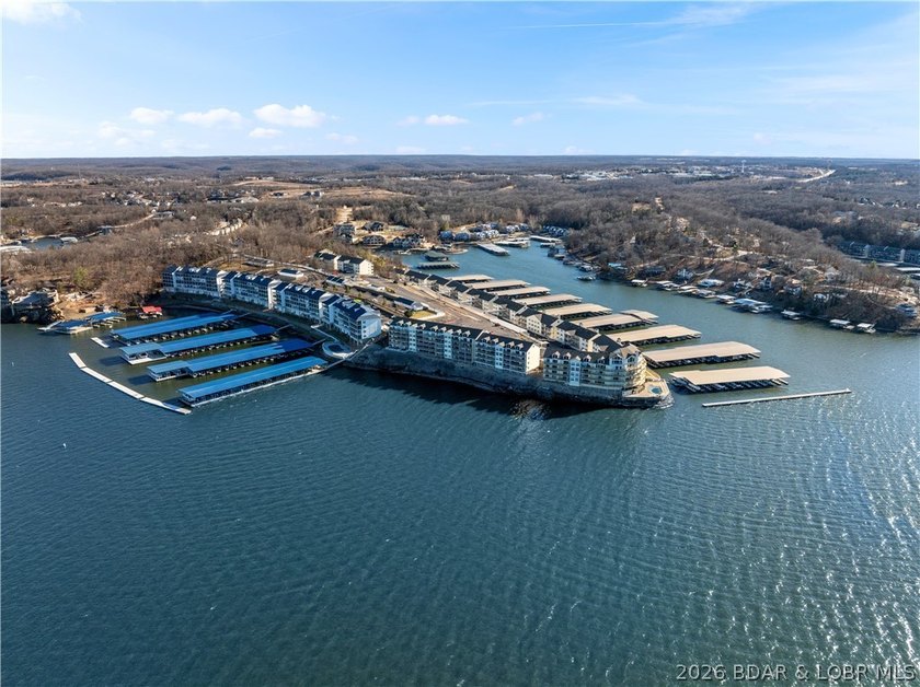 If you've been searching for a modern lakefront escape with a - photo 26